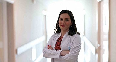 Akciğer kanserinde ameliyatsız tedavi