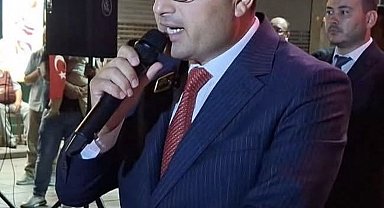 Alaplı Kaymakamı Köksal: 'Olayın Türk-Kürt kavgasıyla alakası yok'