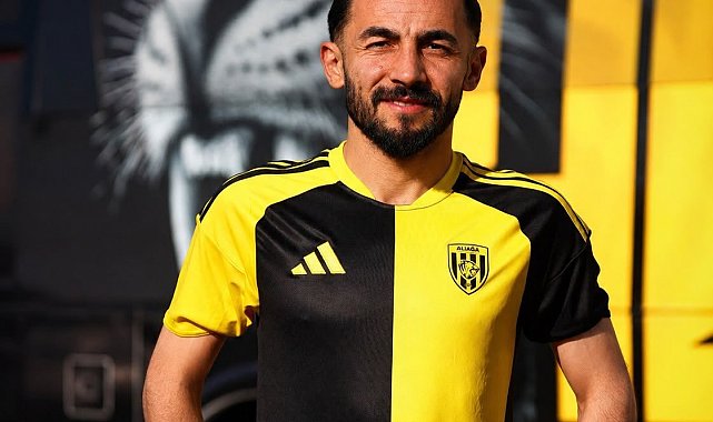 Aliağa FK, Hamza Gür'ü kadrosuna kattı