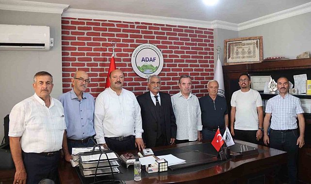 Anadolu Aşiretler Federasyonu'ndan "Karma Eğitim" açıklaması
