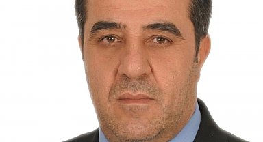 Anahtar Parti Kırşehir İl Başkanı Cemal Kaya: "Kandiller birleştirici güç olsun"