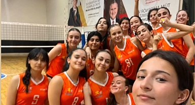 ANALİG'de Malatya ilk 8'de