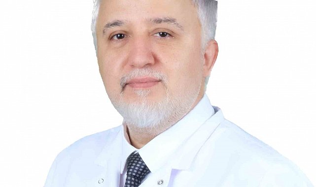 Ani başlayan ve sırta yayılan göğüs ağrısını hafife almayın