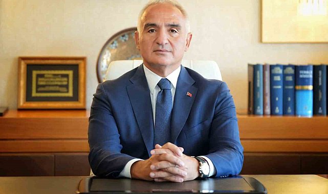 Ani'de 'Hz. Muhammed' isminin yer aldığı Selçuklu taşı bulundu