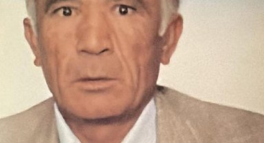 Ankara'da 18 yıllık cinayet aydınlatıldı, 4 zanlı tutuklandı