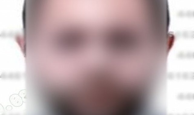 Ankara'daki uyuşturucu soruşturmasında ATK raporu dosyaya girdi: 11 kişiden 9'unda uyuşturucuuyarıcı madde veya metabolitleri tespiti