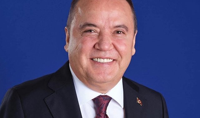 Antalya Büyükşehir Belediyesi'nin ihaleleri müfettiş tarafından incelenecek