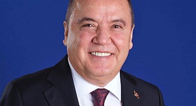 Antalya Büyükşehir Belediyesi'nin ihaleleri müfettiş tarafından incelenecek