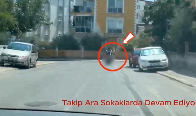 Antalya'da uyuşturucu operasyonu: 3 şüpheli tutuklandı