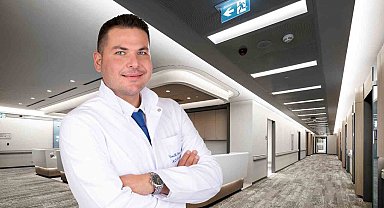 Antidepresanlarla ilgili en yaygın yanlış inanışlardan biri bağımlılık korkusu