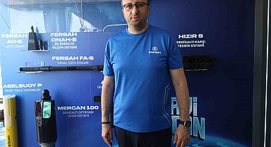 ASELSAN teknolojileri milli denizaltı MİLDEN projesine ve Bayraktar TB3 SİHA'nın gücüne güç katıyor