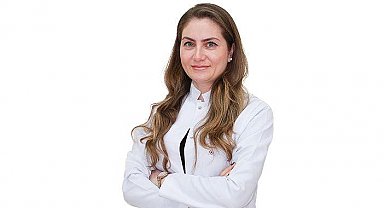 Aşırı sıcaklarda gizli tehlike: Fark edilmeyen su kaybı organlara zarar veriyor