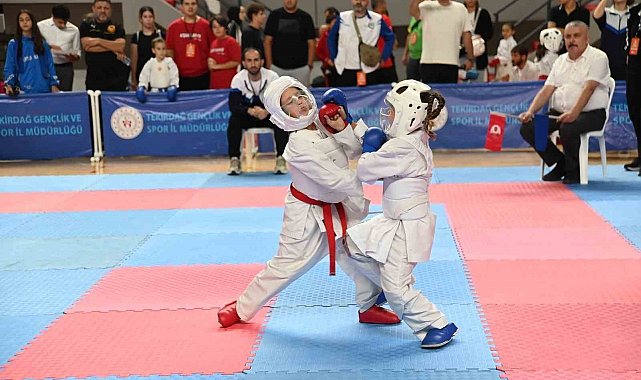 Asya'nın hayalleri yüzlerce çocuğun mücadelesine emanet