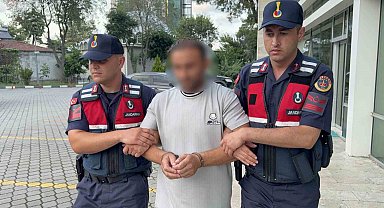 Ayva dalı cinayetinde şaşırtan gelişme: Kurşun ineğin memesinde çıktı