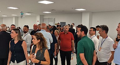 Aziz İhsan Aktaş suç örgütü davasında karar: Rıza Akpolat'a 23 yıl, Aziz İhsan Aktaş'a 2 yıl 8 ay hapis cezası