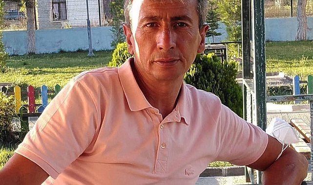 Baba oğul arasındaki kavga kanlı bitti: Baba hayatını kaybetti