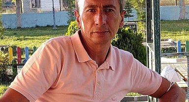 Baba oğul arasındaki kavga kanlı bitti: Baba hayatını kaybetti