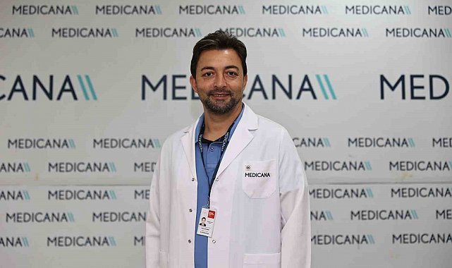 Bağışıklık sistemi kendine saldırıyor, sessiz iç savaşa dikkat
