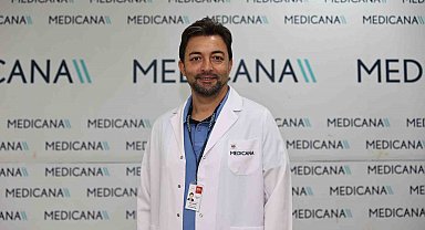 Bağışıklık sistemi kendine saldırıyor, sessiz iç savaşa dikkat