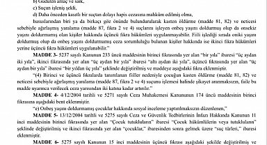 Bakan Göktaş: "Çocuklarımızı gözeten çalışmalarımızı yürütmeye devam edeceğiz"