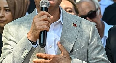 Balıkesir'de 30 Ağustos Zafer Bayramı coşkuyla kutlanacak
