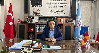 Bandırma'da Hafsa Sultan Lisesi için yeni bina hazırlığı
