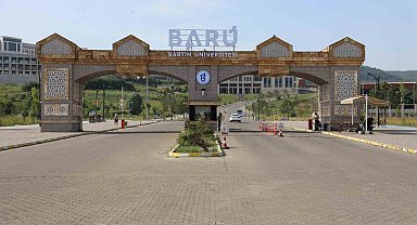 BARÜ YKS yerleştirmelerinde yükselişini sürdürüyor