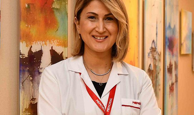 Baş dönmesi ve mide bulantısı kadınlarda kalp krizi belirtisi olabilir