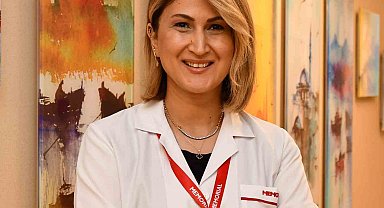 Baş dönmesi ve mide bulantısı kadınlarda kalp krizi belirtisi olabilir
