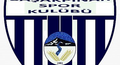 Başakpınarspor Kulübü lige katılmayacağını açıkladı