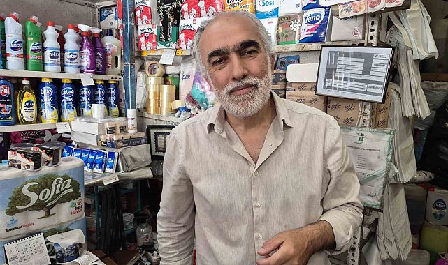 Başarısının anahtarı eşinin duası oldu