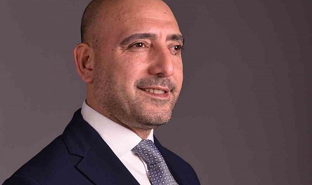 Başkan Bağlamış'tan kandil mesajı