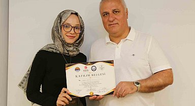 Başkan Erdem: "Proje üreten, üretimine değer katan bir Alanya için çalışıyoruz"
