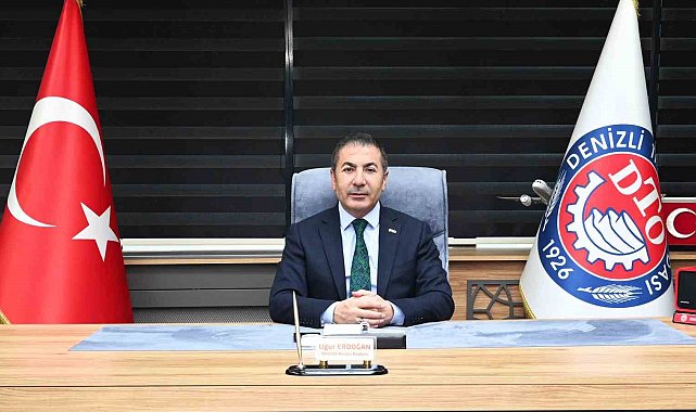 Başkan Erdoğan; "30 Ağustos, milletimizin bağımsızlık iradesinin zaferidir"