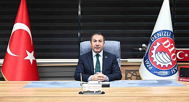 Başkan Erdoğan; "30 Ağustos, milletimizin bağımsızlık iradesinin zaferidir"