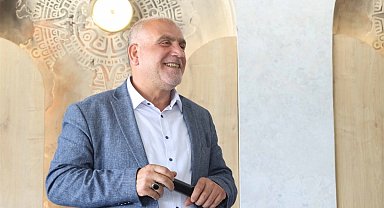 Başkan Sandıkçı: "Meşe Tesisleri, ilçe turizmine katkı sağlıyor"