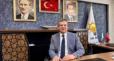 Başkan Subaşıoğlu: "Denizli'de ulaşımda kaos var "
