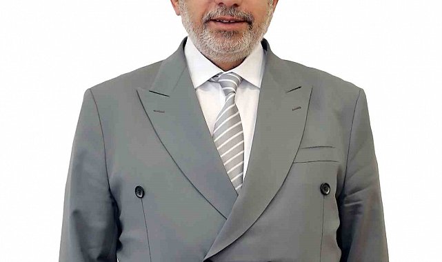 Başkan Yalçın'dan 'Malazgirt Zaferi' mesajı
