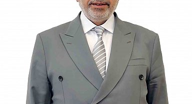 Başkan Yalçın'dan 'Malazgirt Zaferi' mesajı