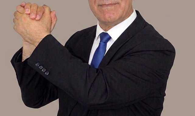 BEM-BİR-SEN delege seçimlerinde Yunus Özsever'in listesi kazandı