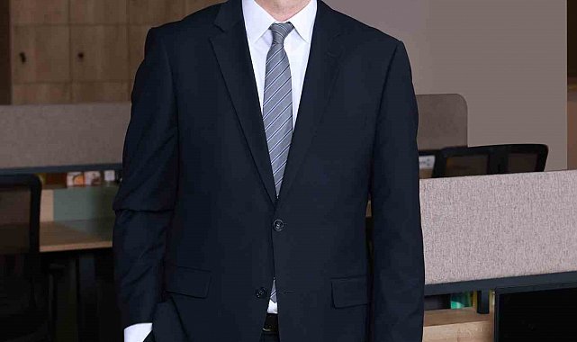Besler, yılın ilk yarısında inovasyonla büyüyerek cirosunu 19,6 milyar TL'ye yükseltti