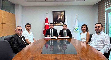 BİK ve ÇKA iş birliğiyle yerel basına yapay zeka destekli turizm haberciliği eğitimi