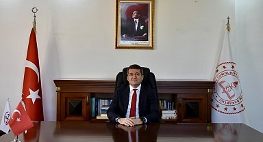 Bilecik'e Erasmus+ kapsamında 357 bin 96 avroluk hibe desteği