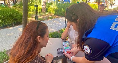 Bilecik'te 22 vatandaşa dolandırıcılık uyarısı