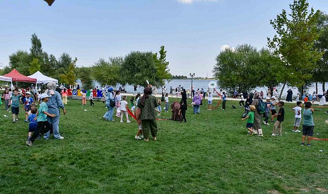 Bilecik'te yaz Kur'an kurslarına 7 bin 940 öğrenci katıldı