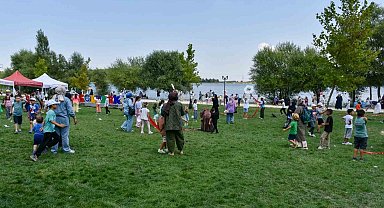 Bilecik'te yaz Kur'an kurslarına 7 bin 940 öğrenci katıldı