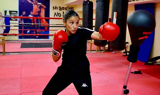 Bilecik'te Yaz Spor Okullarına 5 bin 663 sporcu katıldı