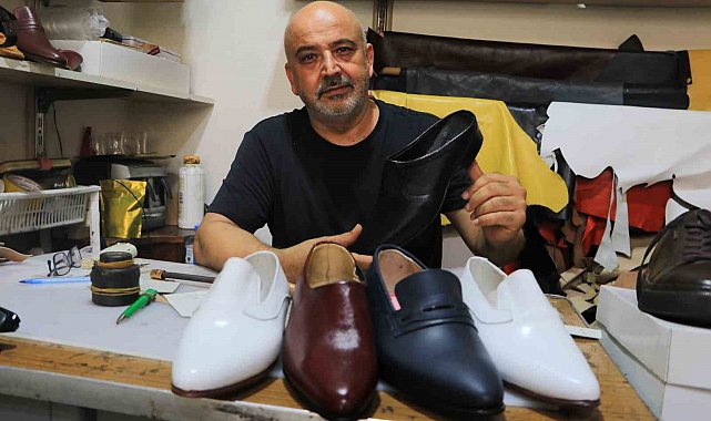 Bir dönemin vazgeçilmeziydi, şimdi tarihe karışıyor