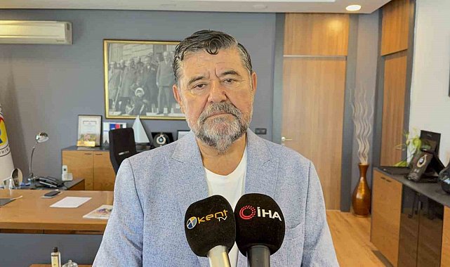 Bodrum turizmcilerinden tepki: "Artık yeter, Bodrum boş değil, pahalı değil"