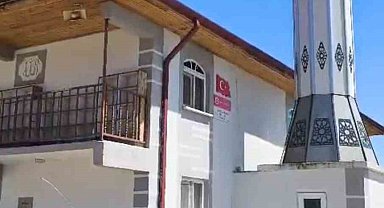 Bolu'da camilerden kritik uyarı: "Ormanları korumak hepimizin sorumluluğudur"